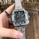 Hublot MP-06 Senna Copy Waches SS Diamond Case Black Dial (4)_th.jpg